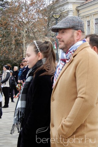 1848-49-es megemlékezés 35